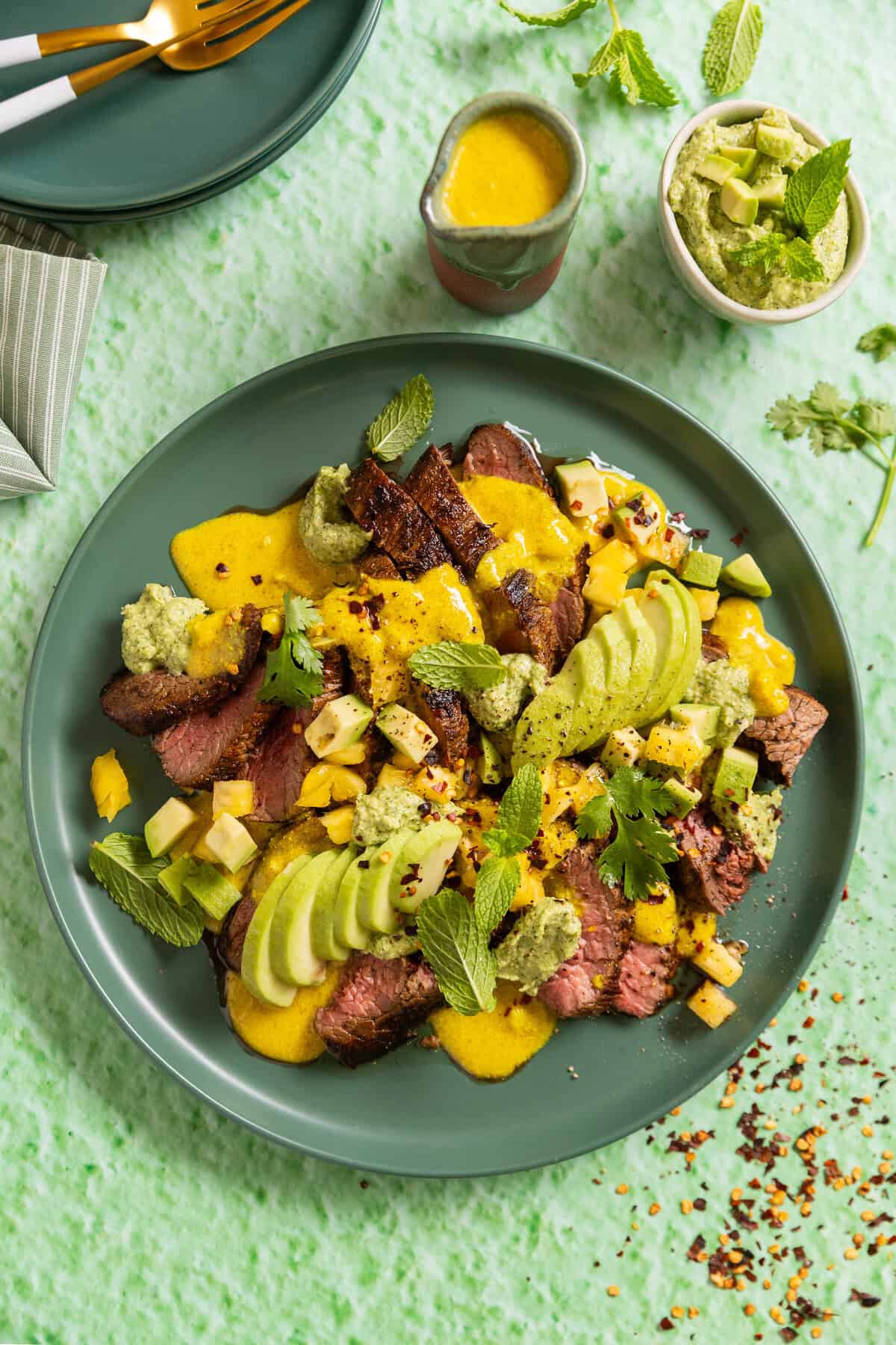 202603AvosAmasiOstrich3