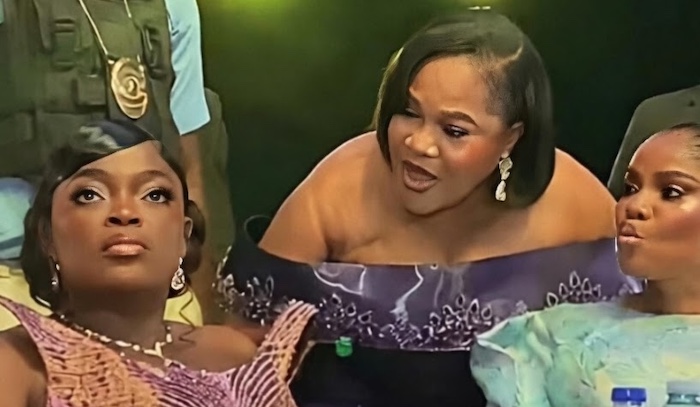 202603Awkward-Moment-At-Iyabo-Ojo-Premiere-As-Funke-Akindele-Appears-To-Snub-Toyin-Abraham