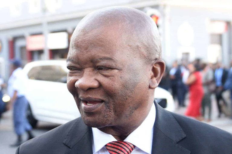 202603BANTU