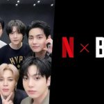 202603BTS-Comeback-Concert-On-Netflix-Draws-18.4m-Global-Viewers