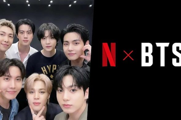 202603BTS-Comeback-Concert-On-Netflix-Draws-18.4m-Global-Viewers