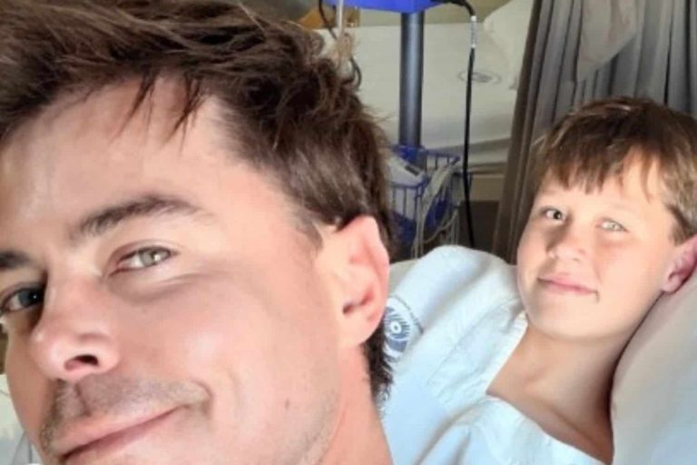 202603Babby-van-Jaarsveld