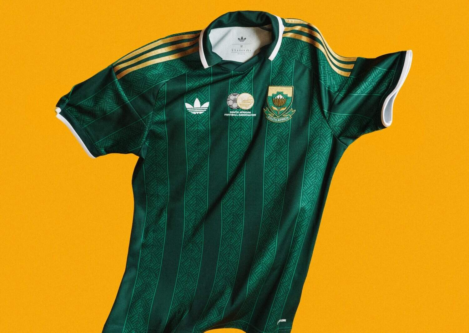 202603Bafana-away-jersey