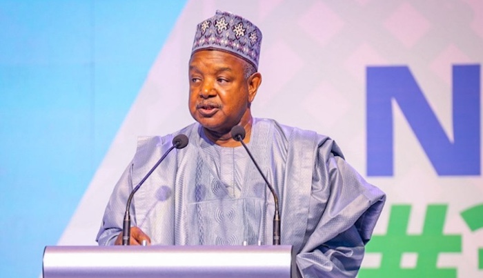 202603Bagudu-Reaffirms-1tn-Economy-Target-As-Uzoka-Anite-Assumes-Duty-At-Budget-Ministry