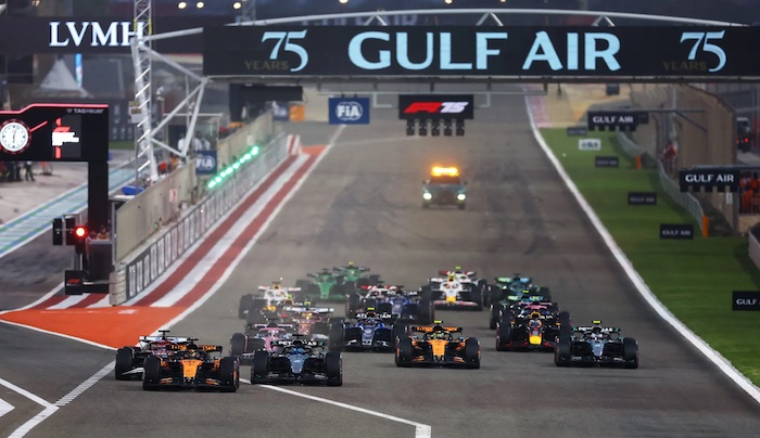 202603Bahrain-And-Saudi-Arabia-F1-Races-At-Risk-Amid-Middle-East-Tensions