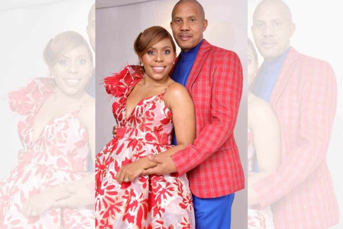 202603Bail-denied-in-whistle-blower-murder-case