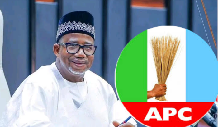 202603Bala-Mohammed-To-Leave-PDP-For-APC-Tuesday