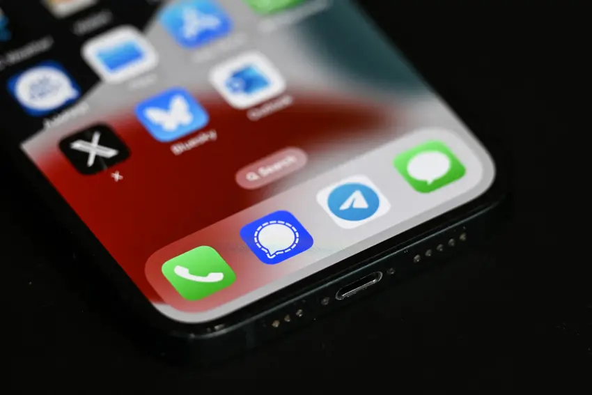 202603Ban-On-Social-Media