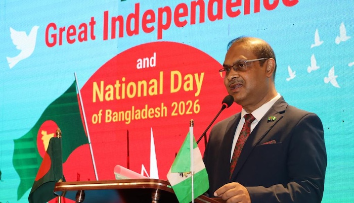 202603Bangladesh-Envoy-Seeks-Stronger-Nigeria-Ties-Flags-Low-Trade-Volume