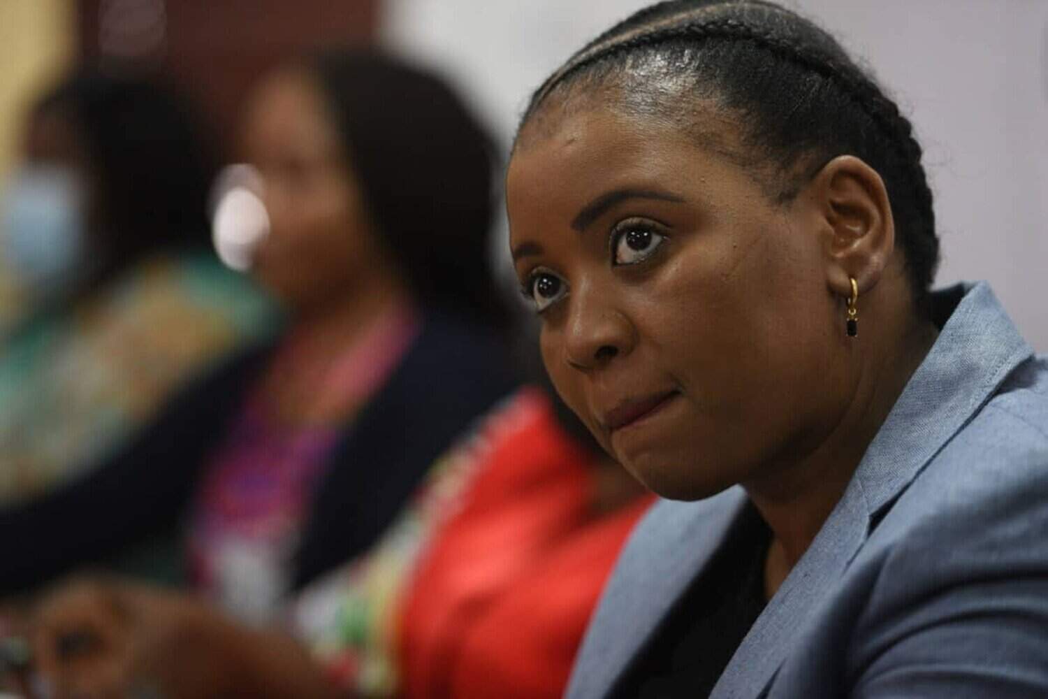 202603Bara02-1200x800-1