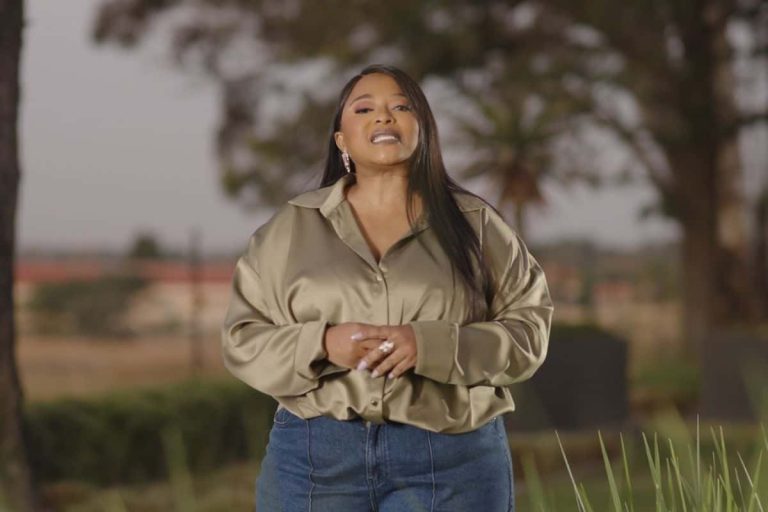 202603Bare-As-I-Am-pebetse-matlaila