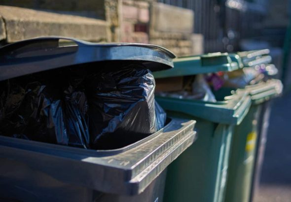 202603Basic-services-1200x800-1