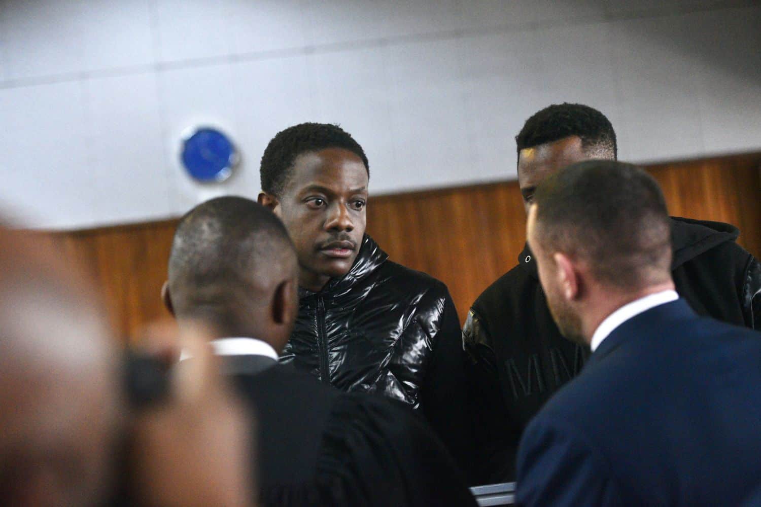 202603Bellarmine-Mugabe-bail-Hyde-Park-shooting