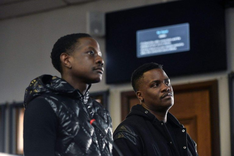 202603Bellarmine-Mugabe-bail-Robert-Mugabe-Hyde-Park-shooting