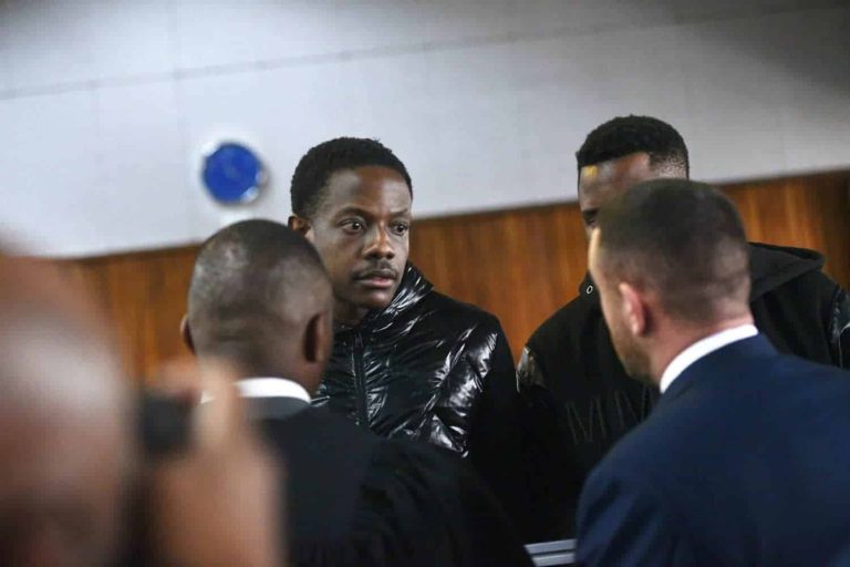 202603Bellarmine-Mugabe-plea-deal-Hyde-Park-shooting