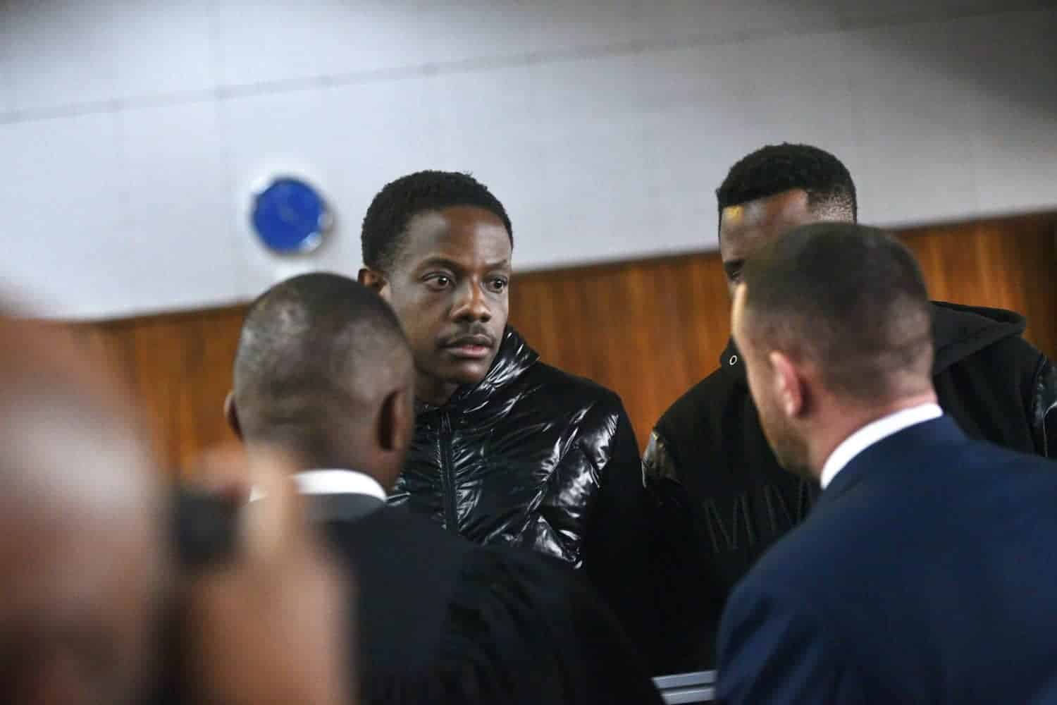 202603Bellarmine-Mugabe-plea-deal-Hyde-Park-shooting