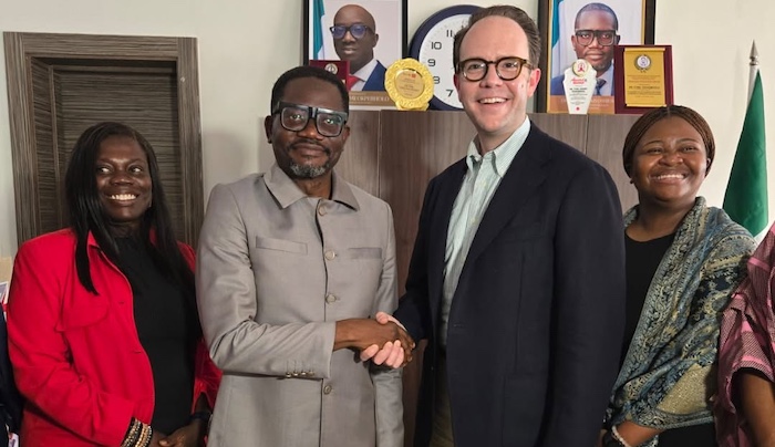 202603Benin-City-Wins-1-Million-Bloomberg-Mayors-Challenge-For-Healthcare-Innovation