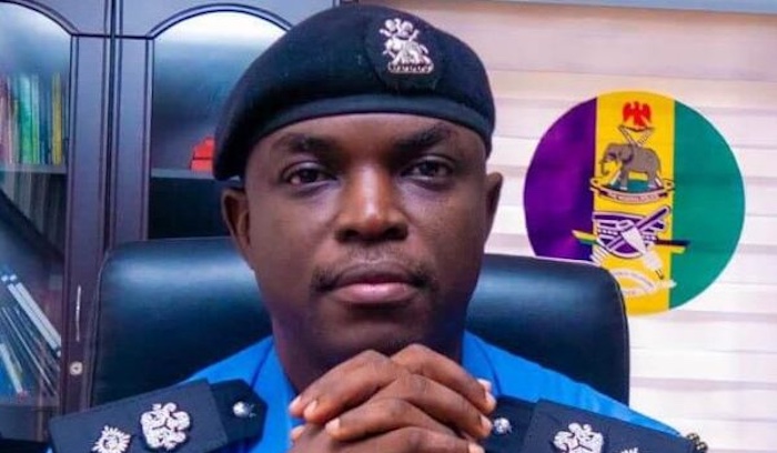 202603Benjamin-Hundeyin