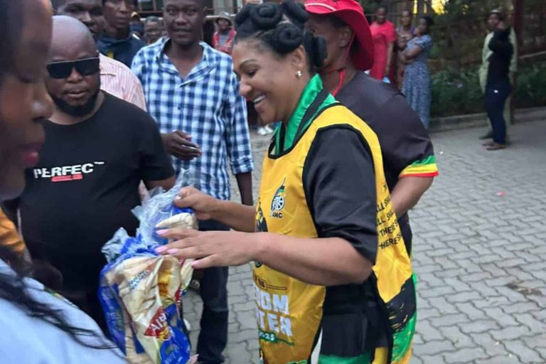 202603Bernice-Swarts