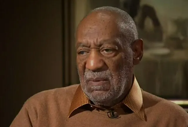 202603Bill-Cosby