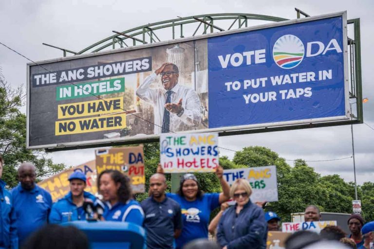 202603Billboards-hit-nerves-but-tell-truths