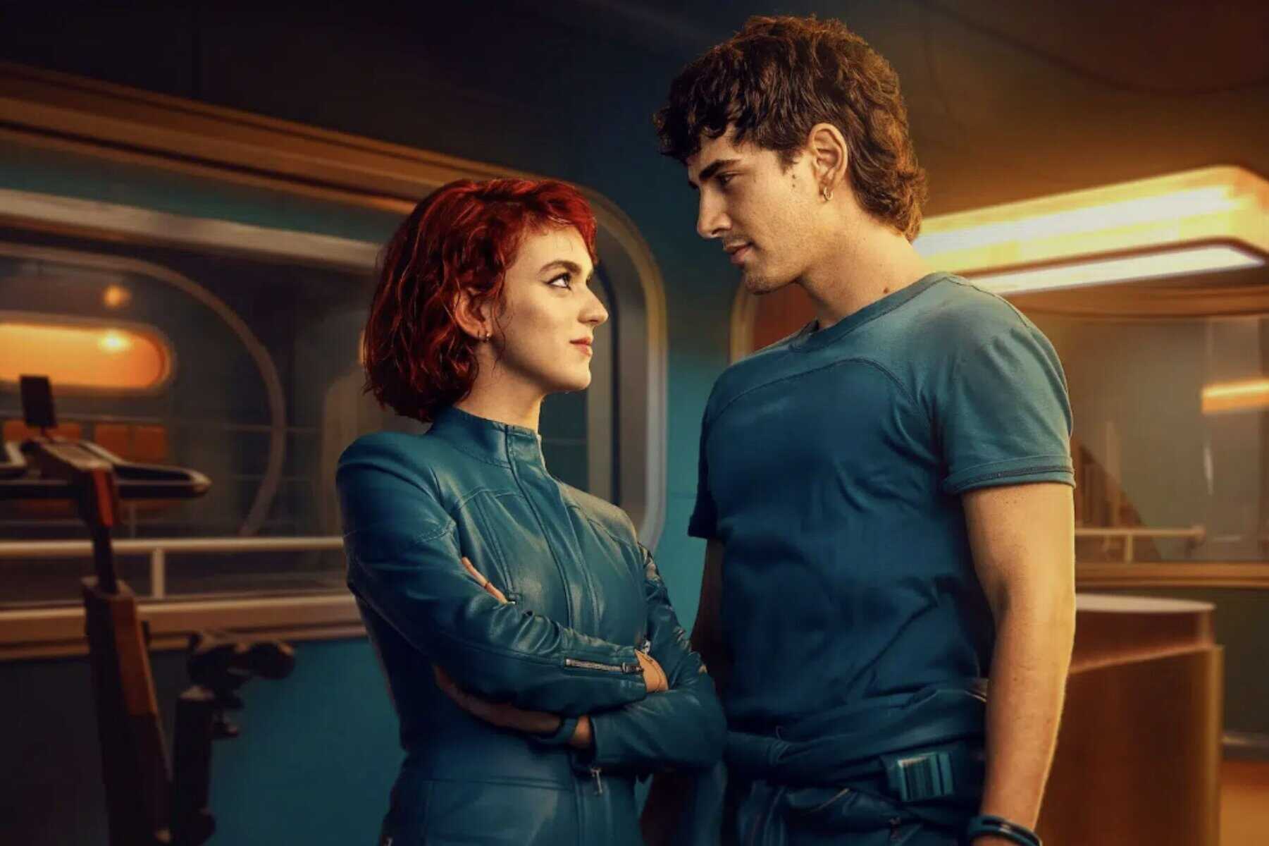 202603Billionaires-Bunker-1