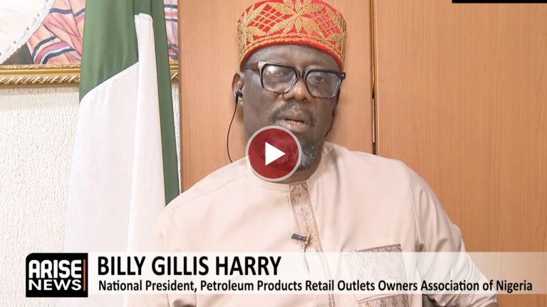 202603Billy-Gillis-Harry-Vidd