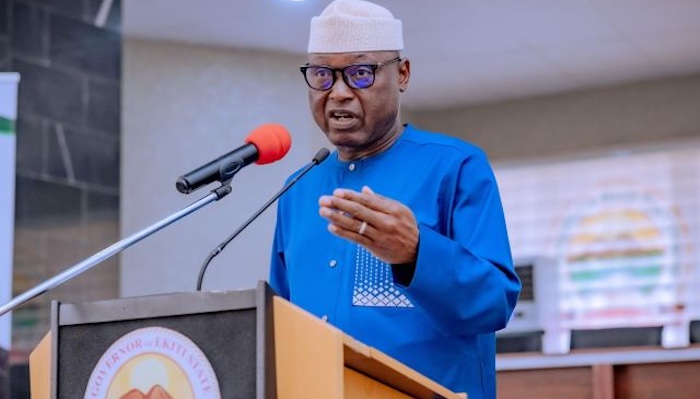 202603Biodun-Oyebanji