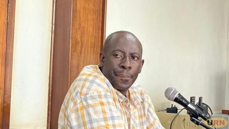 202603Bishop-Rauben-Turyasingura