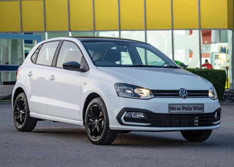 202603Black-Style-VW-Polo-Vivo_Static_002