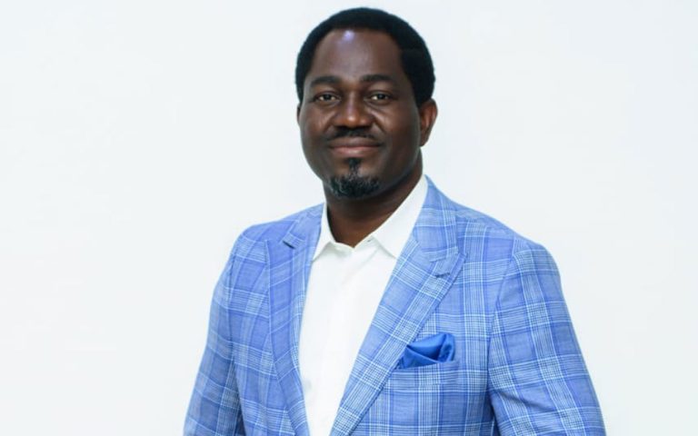 202603Blessing-Agbomhere