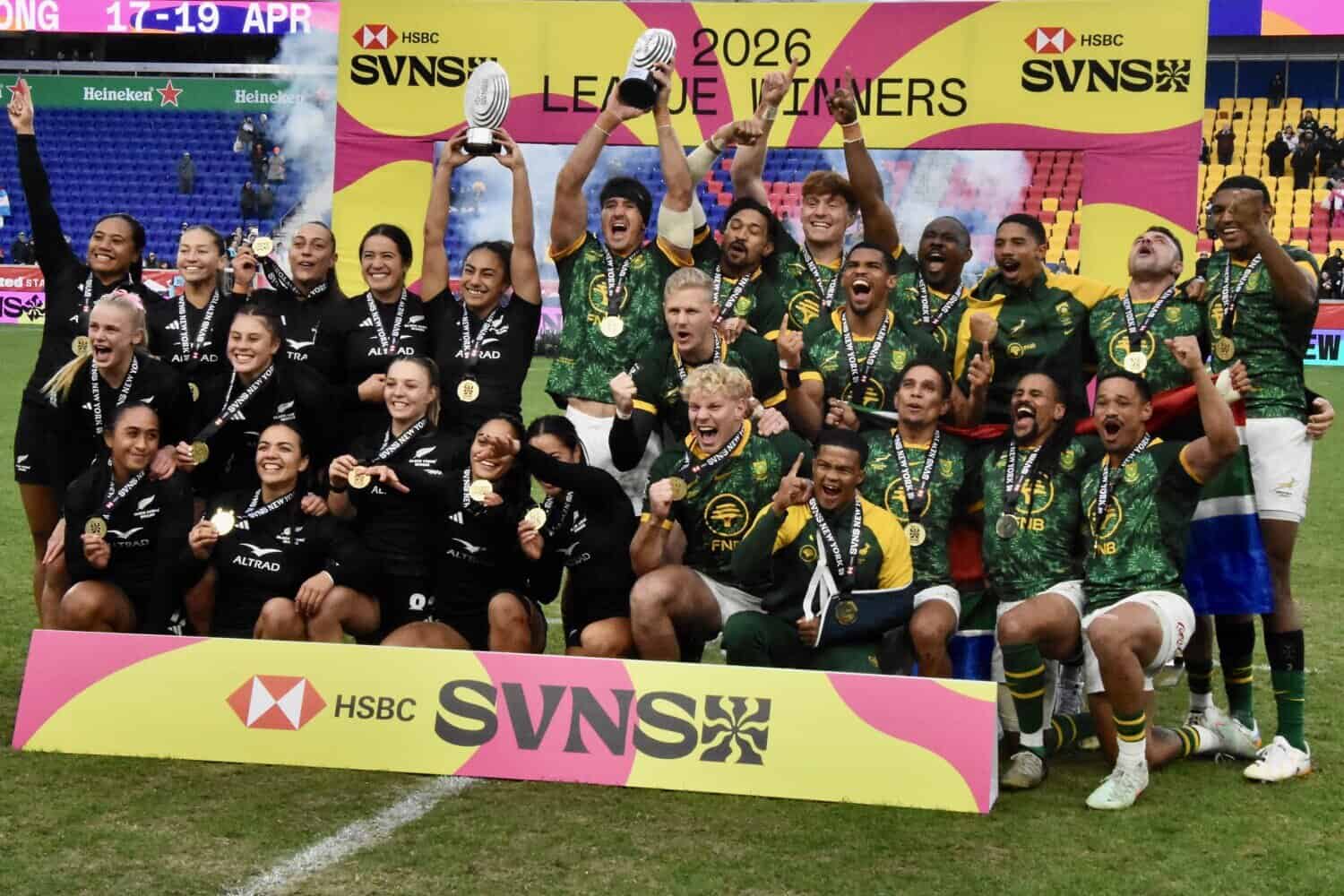 202603Blitzboks-NZ-Women-1
