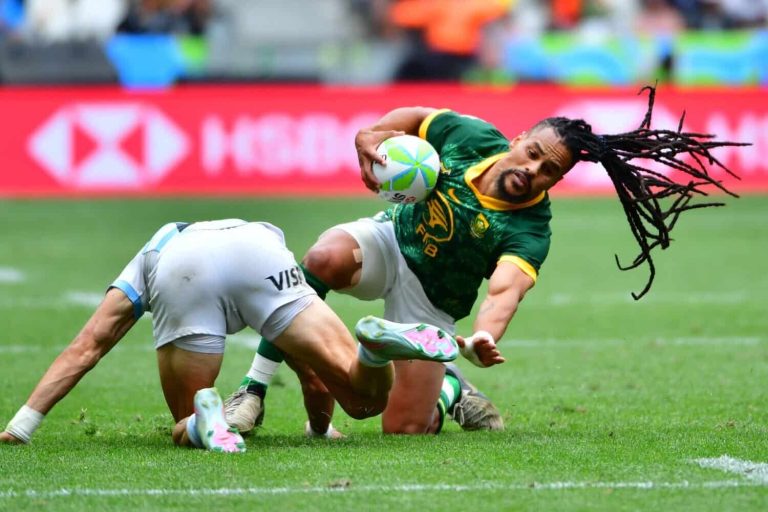 202603Blitzboks-Selvyn-Davids