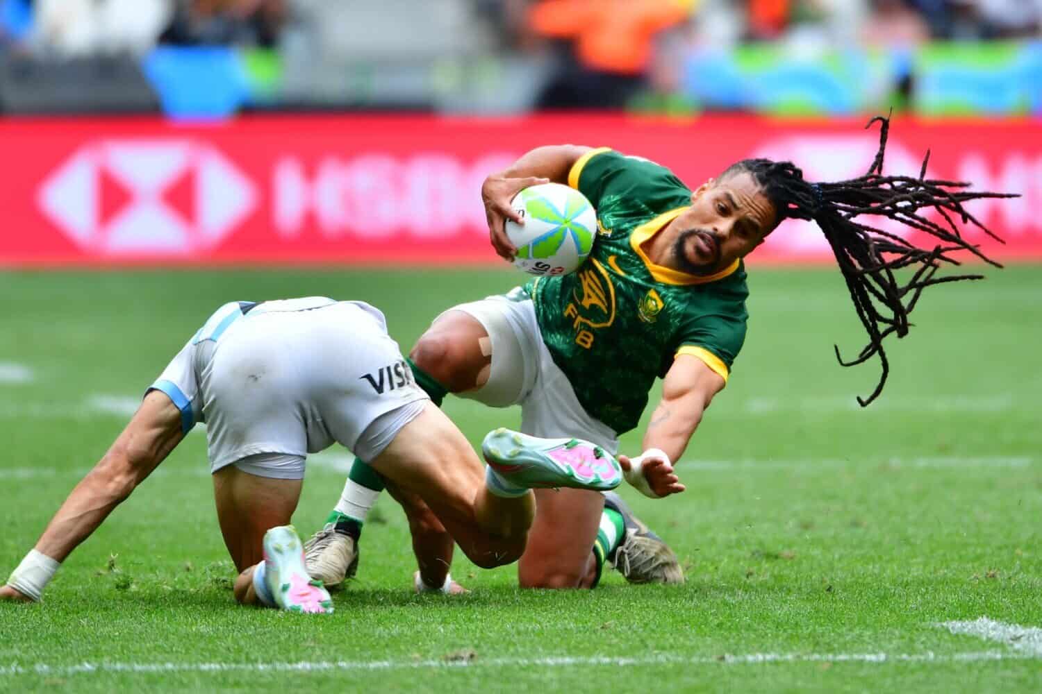 202603Blitzboks-Selvyn-Davids