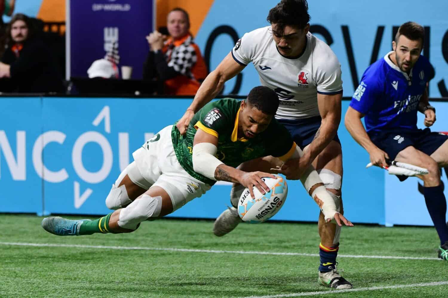 202603Blitzboks-Shilton-van-Wyk-Vancouver