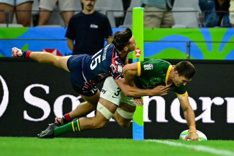 202603Blitzboks-captain-Impi-Visser