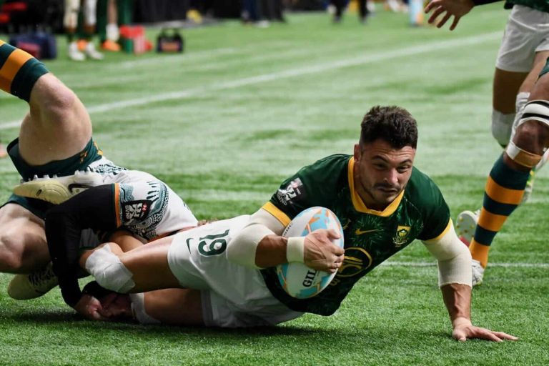 202603Blitzboks-forward-David-Brits