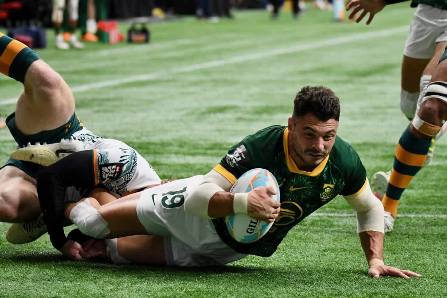 202603Blitzboks-forward-David-Brits