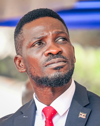 202603Bobi-Wine