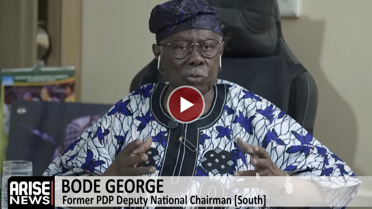 202603Bode-George-Vidd