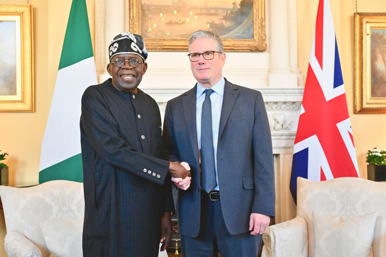 202603Bola-Tinubu-has-met-Keir-Starmer-