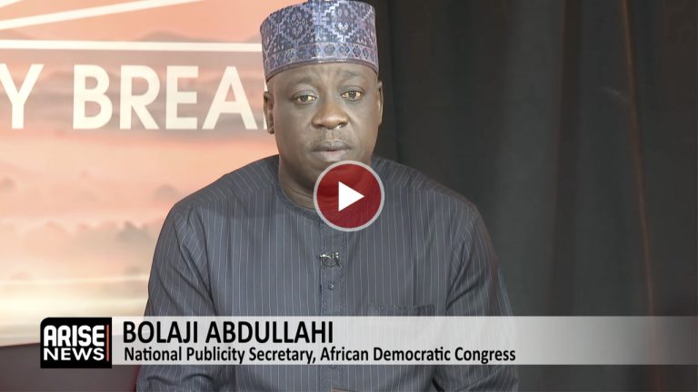 202603Bolaji-Abdullahi-Vidd