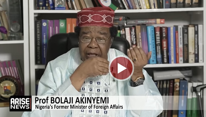 202603Bolaji-Akinyemi