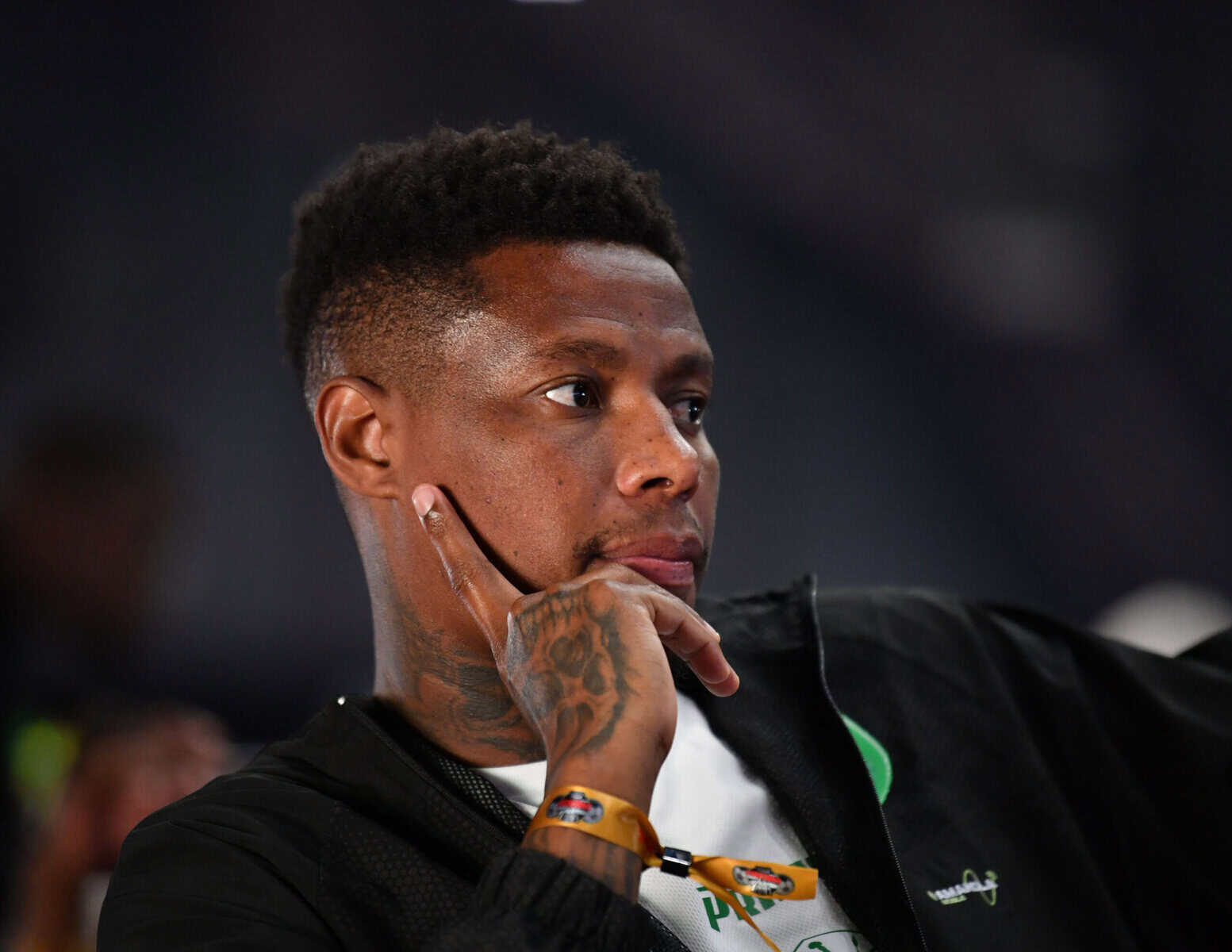 Football - 2025 Carling Knockout Launch - Last 16 Draw - The Dome - FNB Stadium - Johannesburg