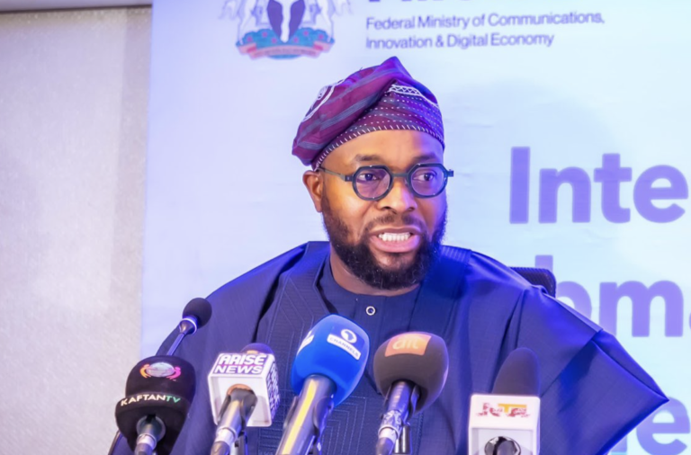 202603Bosun-Tijani