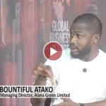 202603Bountiful-Atako