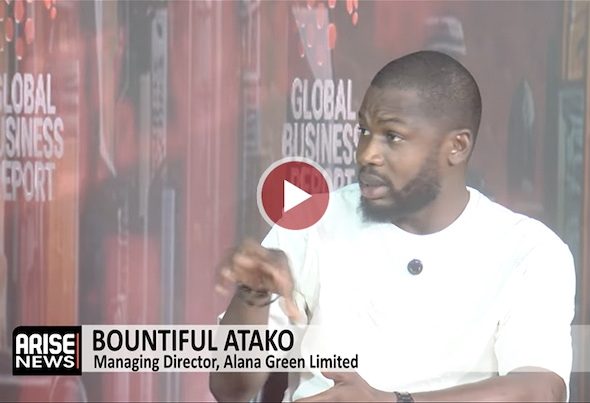 202603Bountiful-Atako