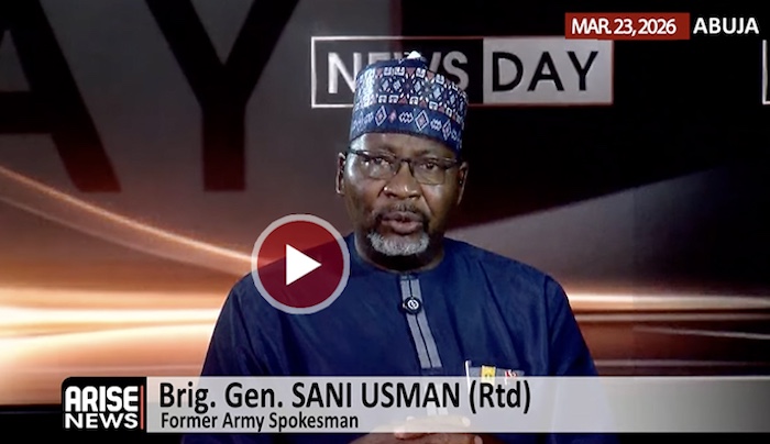 202603Brigadier-General-Sani-Usman-retd