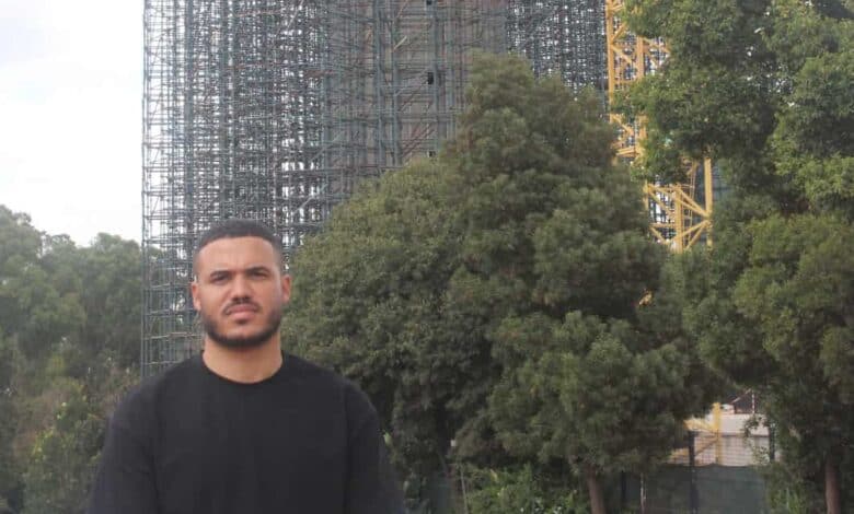 202603Brixton-reservoir