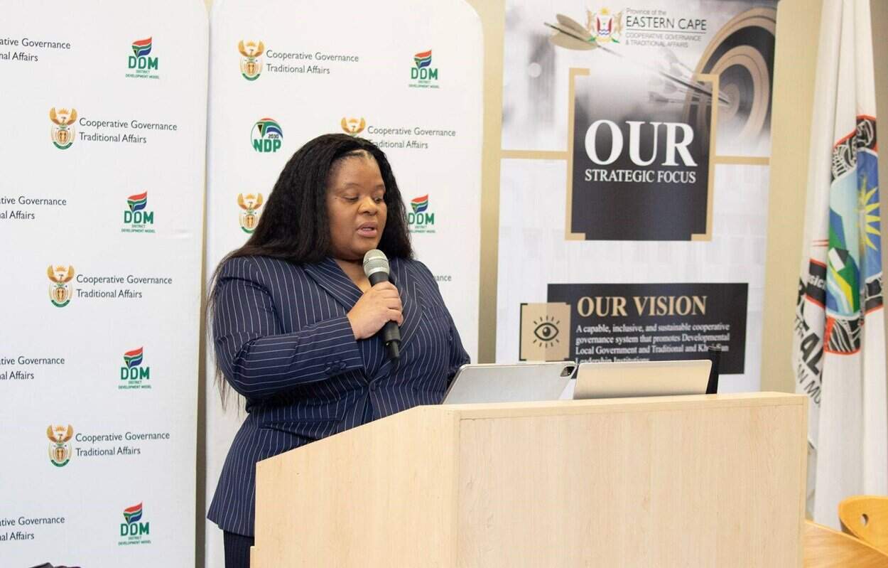 202603Buffalo-City-mayor-Princess-faku